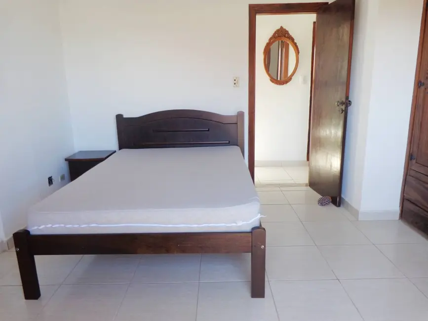 Apartamento com 2 quartos à venda em Peruibe - SP - imagem 6 Foto 6 de Apartamento com 2 quartos à venda em Peruibe - SP