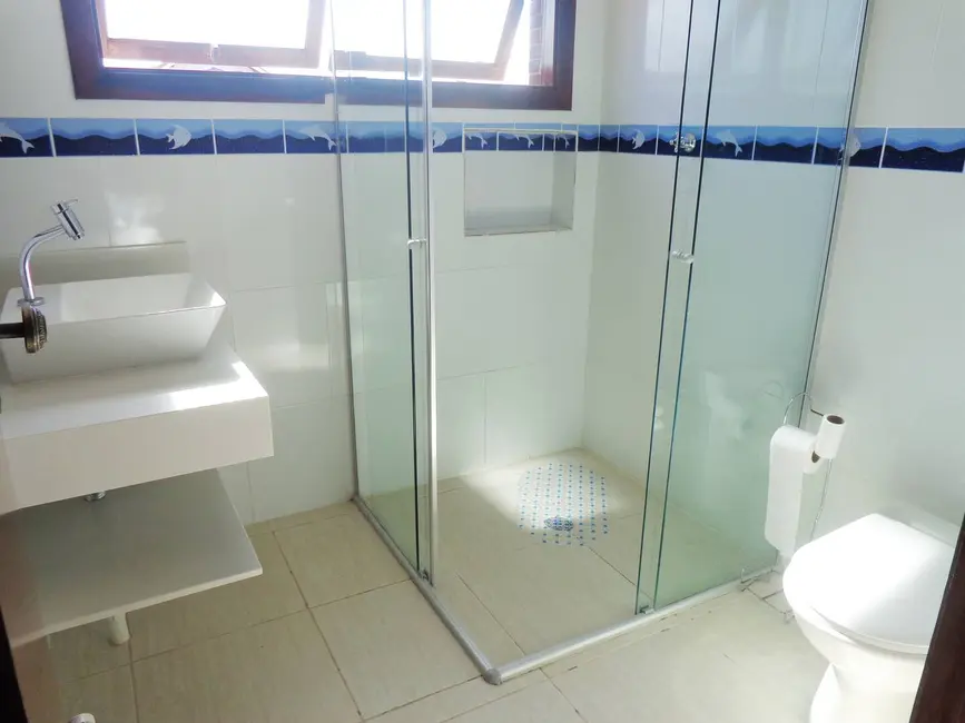 Apartamento com 2 quartos à venda em Peruibe - SP - imagem 7 Foto 7 de Apartamento com 2 quartos à venda em Peruibe - SP