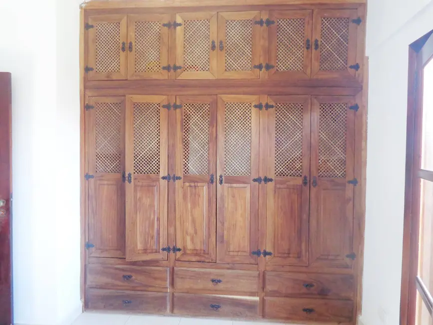 Apartamento com 2 quartos à venda em Peruibe - SP - imagem 9 Foto 9 de Apartamento com 2 quartos à venda em Peruibe - SP