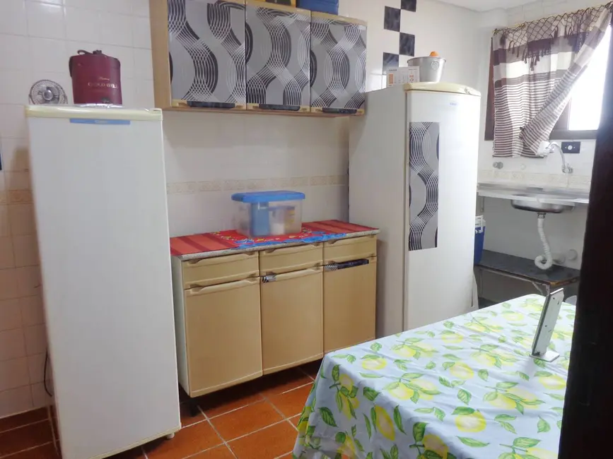 Apartamento com 2 quartos à venda em Peruibe - SP - imagem 4 Foto 4 de Apartamento com 2 quartos à venda em Peruibe - SP
