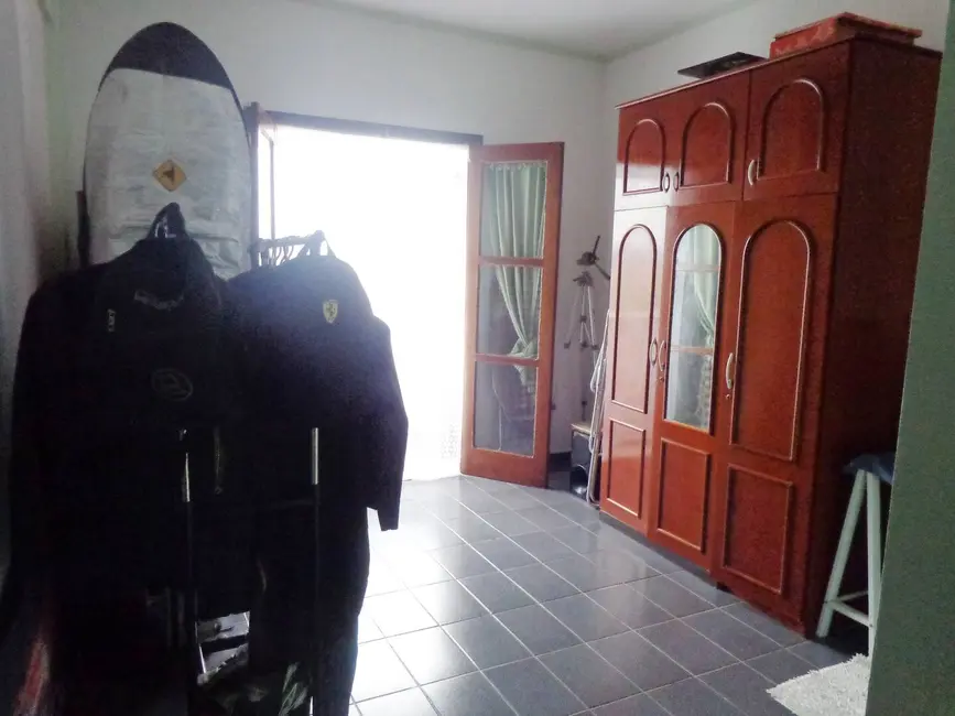 Apartamento com 2 quartos à venda em Peruibe - SP - imagem 7 Foto 7 de Apartamento com 2 quartos à venda em Peruibe - SP