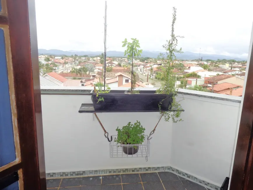 Apartamento com 2 quartos à venda em Peruibe - SP - imagem 9 Foto 9 de Apartamento com 2 quartos à venda em Peruibe - SP