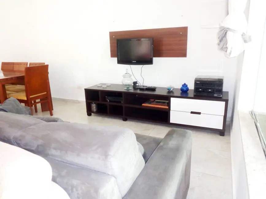 Casa com 3 quartos à venda, 283m2 em Peruibe - SP - imagem 4 Foto 4 de Casa com 3 quartos à venda, 283m2 em Peruibe - SP