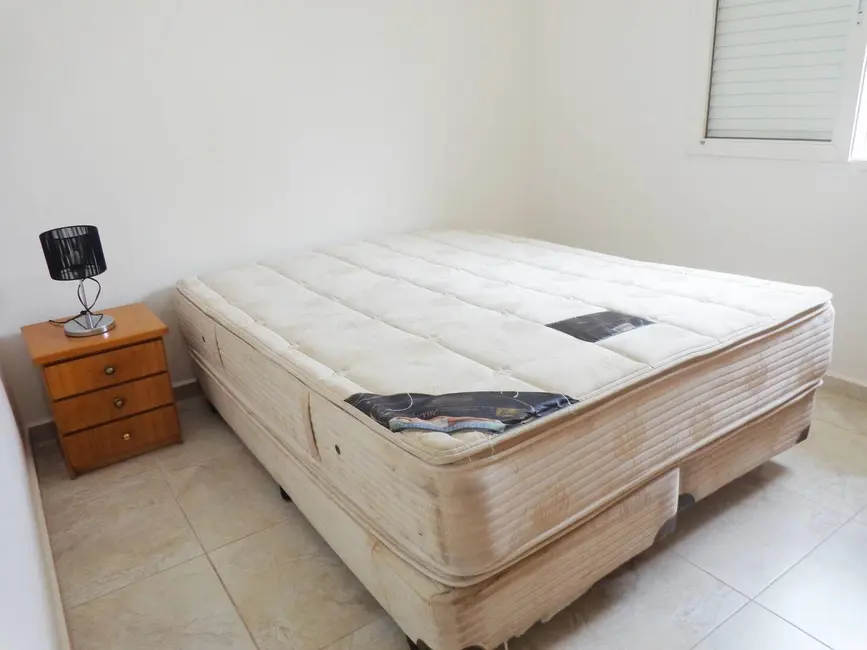 Casa com 3 quartos à venda, 283m2 em Peruibe - SP - imagem 8 Foto 8 de Casa com 3 quartos à venda, 283m2 em Peruibe - SP