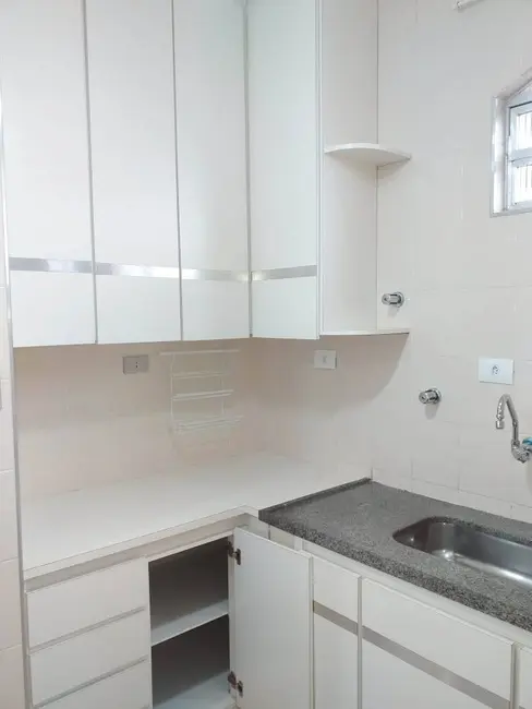 Foto 2 de Apartamento com 2 quartos à venda, 94m2 em Peruibe - SP