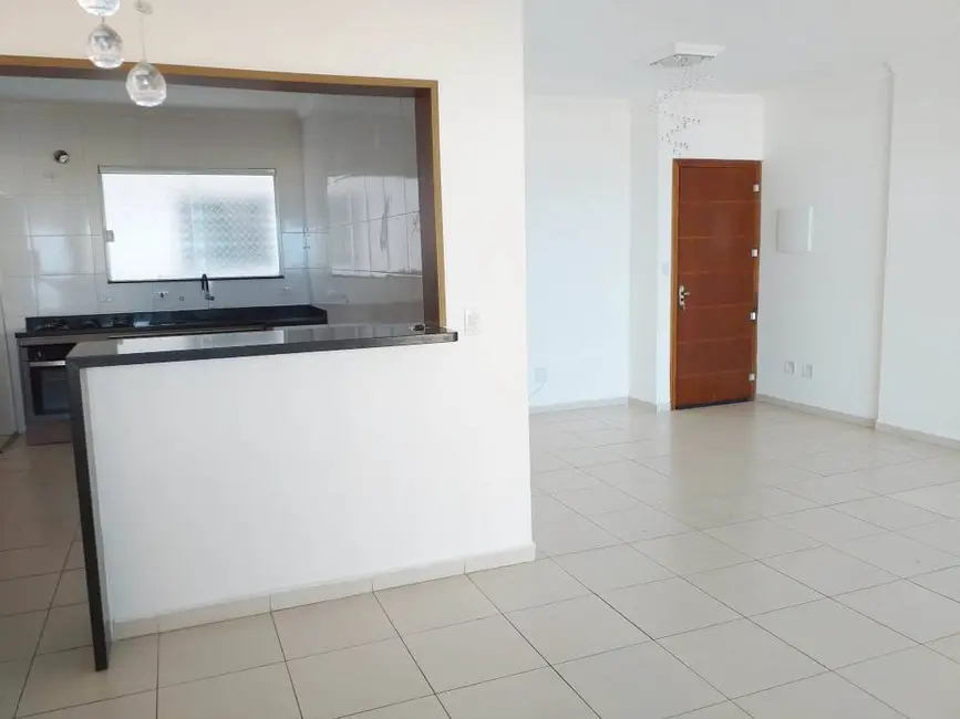 Foto 1 de Apartamento com 3 quartos à venda, 125m2 em Centro, Peruibe - SP