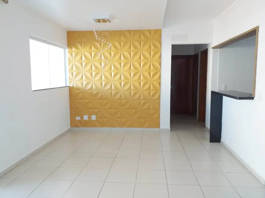 Apartamento com 3 quartos à venda, 125m2 em Centro, Peruibe - SP - imagem 3 Foto 3 de Apartamento com 3 quartos à venda, 125m2 em Centro, Peruibe - SP