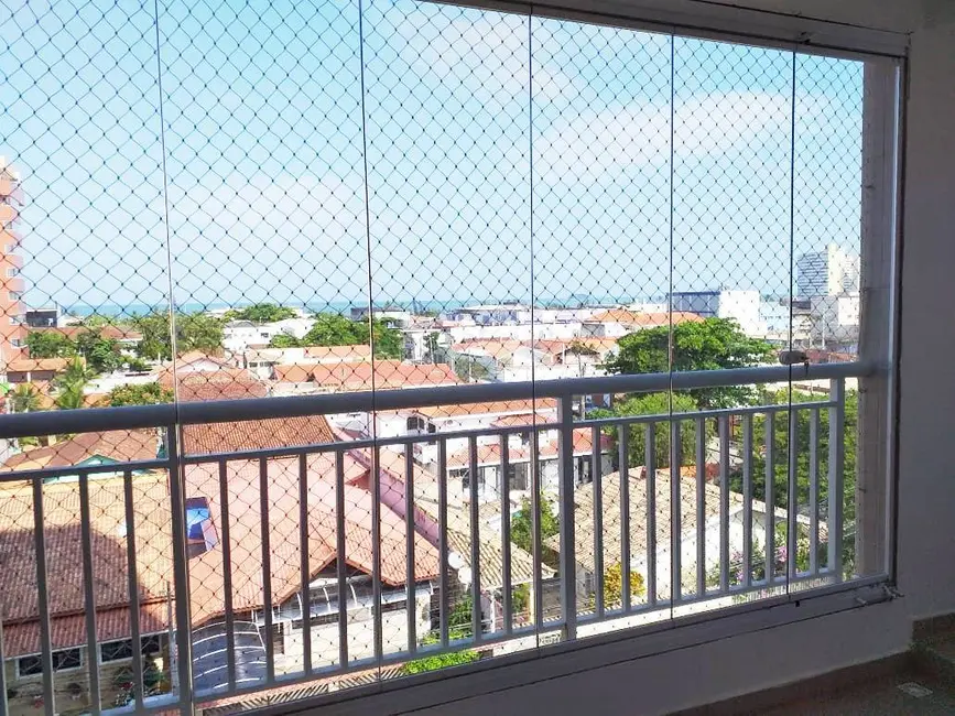 Apartamento com 3 quartos à venda, 125m2 em Centro, Peruibe - SP - imagem 9 Foto 9 de Apartamento com 3 quartos à venda, 125m2 em Centro, Peruibe - SP