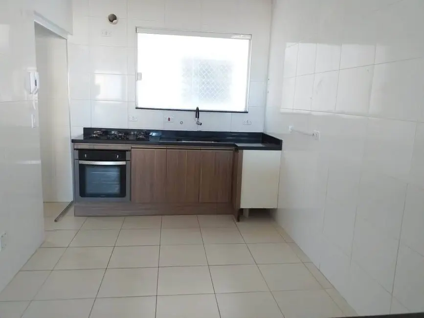 Foto 2 de Apartamento com 3 quartos à venda, 125m2 em Centro, Peruibe - SP