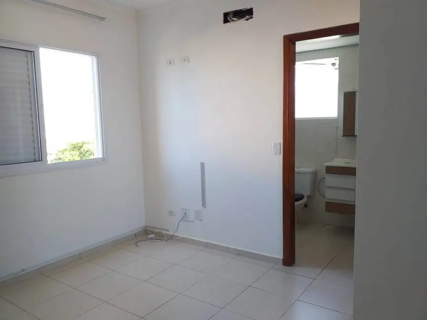 Apartamento com 3 quartos à venda, 125m2 em Centro, Peruibe - SP - imagem 5 Foto 5 de Apartamento com 3 quartos à venda, 125m2 em Centro, Peruibe - SP
