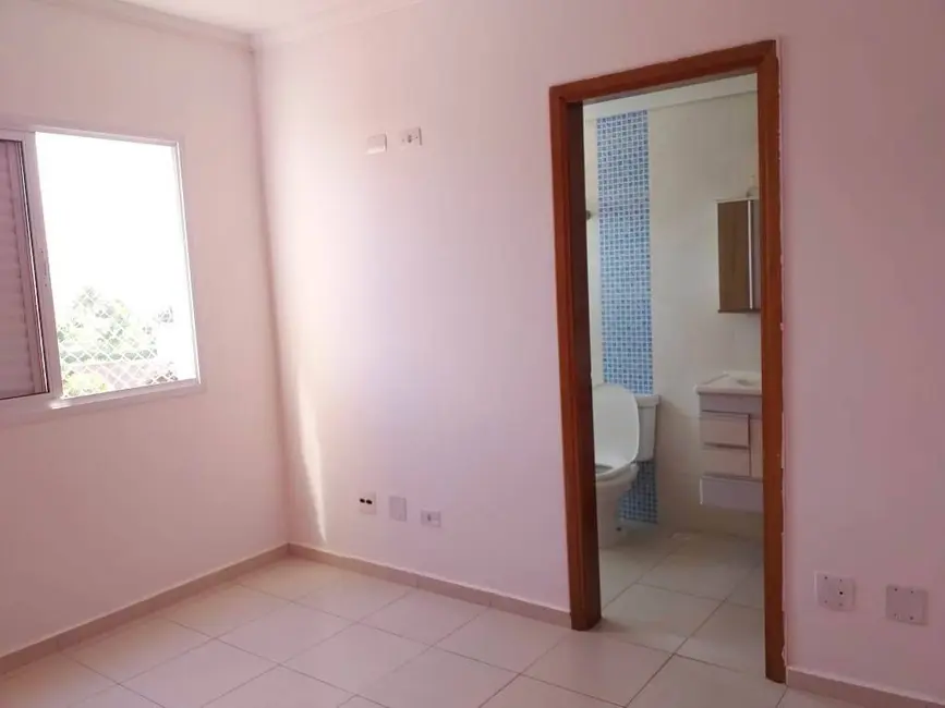 Apartamento com 3 quartos à venda, 125m2 em Centro, Peruibe - SP - imagem 6 Foto 6 de Apartamento com 3 quartos à venda, 125m2 em Centro, Peruibe - SP