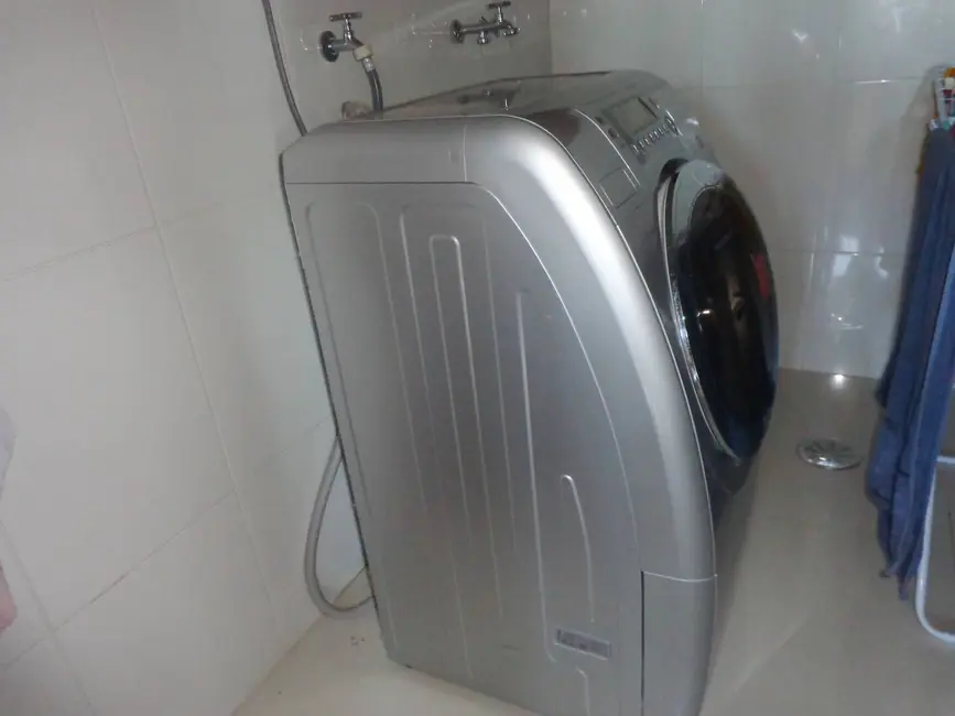 Apartamento com 2 quartos à venda em Peruibe - SP - imagem 8 Foto 8 de Apartamento com 2 quartos à venda em Peruibe - SP