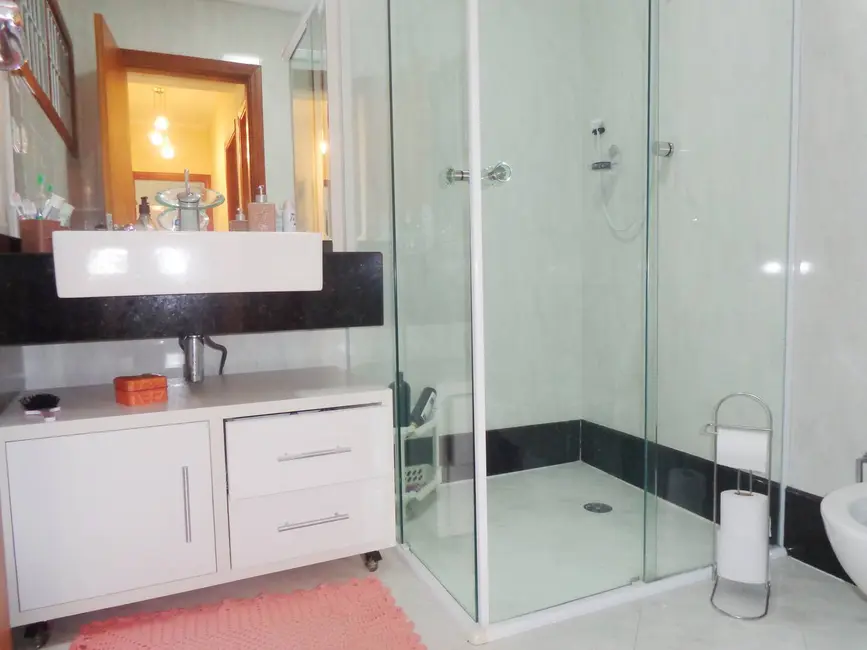 Apartamento com 2 quartos à venda em Peruibe - SP - imagem 7 Foto 7 de Apartamento com 2 quartos à venda em Peruibe - SP