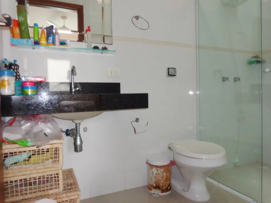 Foto 9 de Casa com 4 quartos à venda, 250m2 em Peruibe - SP