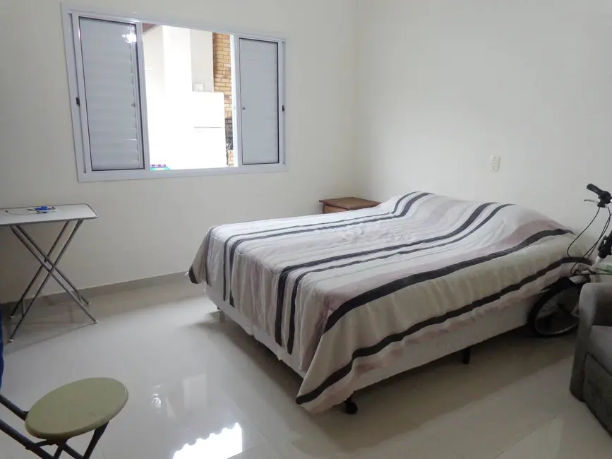 Foto 8 de Casa com 4 quartos à venda, 250m2 em Peruibe - SP