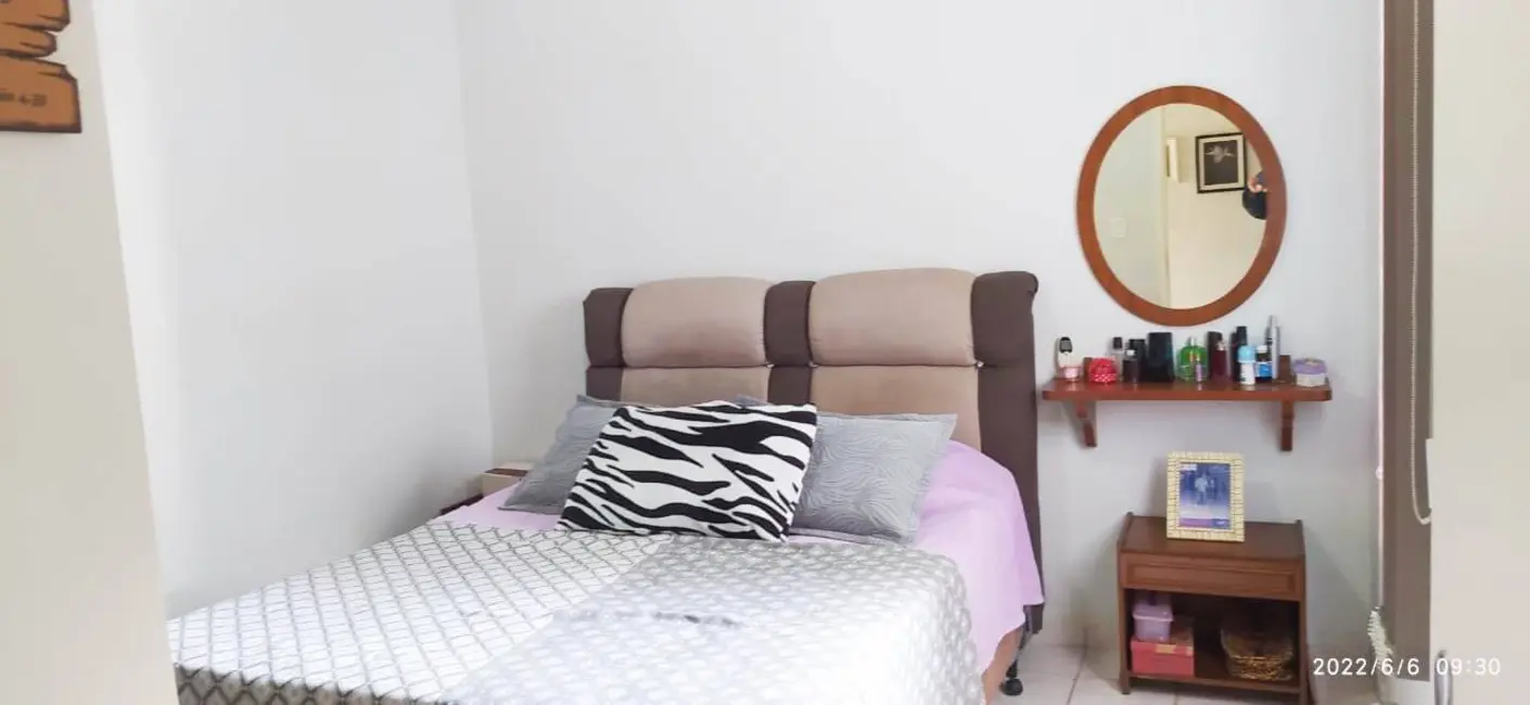 Casa com 3 quartos à venda, 250m2 em Peruibe - SP - imagem 9 Foto 9 de Casa com 3 quartos à venda, 250m2 em Peruibe - SP