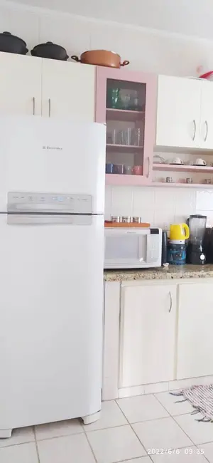 Casa com 3 quartos à venda, 250m2 em Peruibe - SP - imagem 5 Foto 5 de Casa com 3 quartos à venda, 250m2 em Peruibe - SP