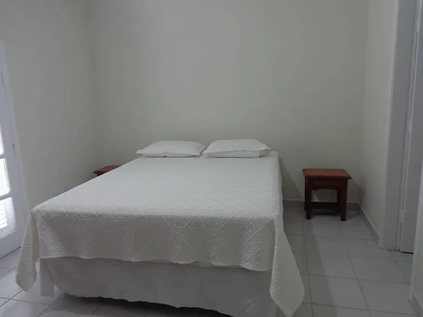 Casa com 3 quartos à venda em Peruibe - SP - imagem 3 Foto 3 de Casa com 3 quartos à venda em Peruibe - SP