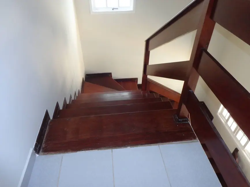 Casa com 3 quartos à venda em Peruibe - SP - imagem 6 Foto 6 de Casa com 3 quartos à venda em Peruibe - SP