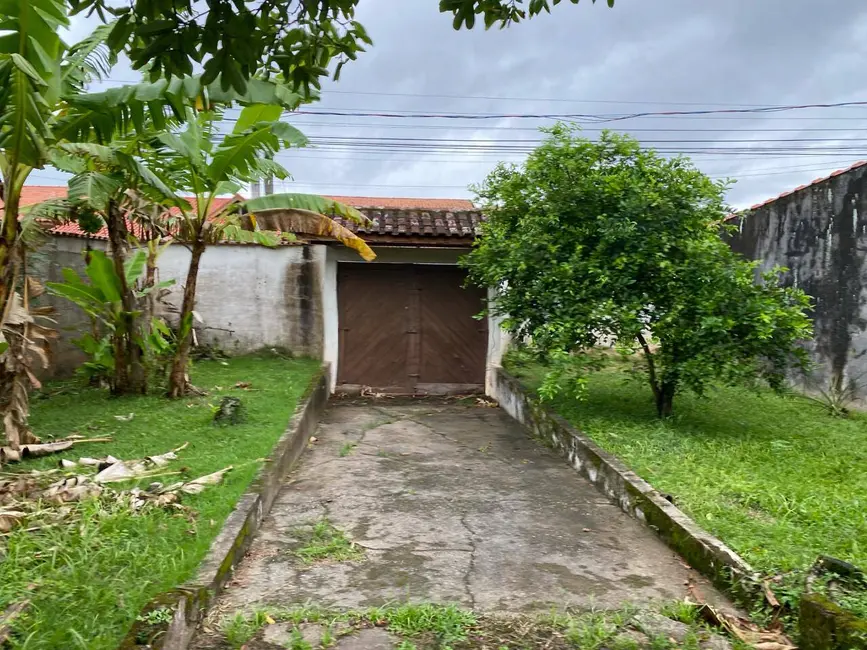 Terreno / Lote à venda, 250m2 em Peruibe - SP - imagem 4 Foto 4 de Terreno / Lote à venda, 250m2 em Peruibe - SP