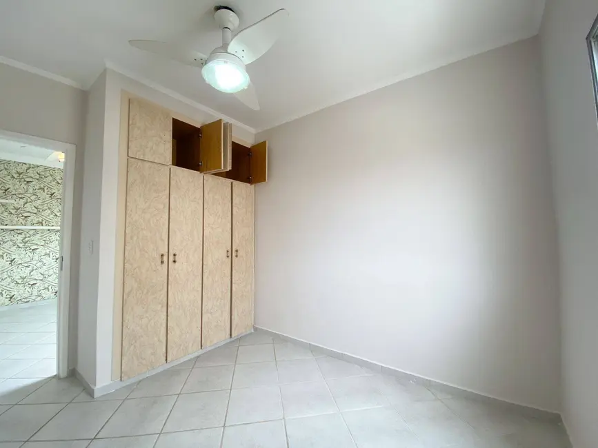 Foto 7 de Casa com 3 quartos à venda, 130m2 em Peruibe - SP