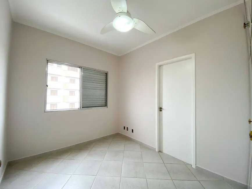 Foto 6 de Casa com 3 quartos à venda, 130m2 em Peruibe - SP
