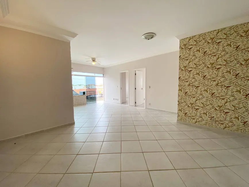 Foto 3 de Casa com 3 quartos à venda, 130m2 em Peruibe - SP