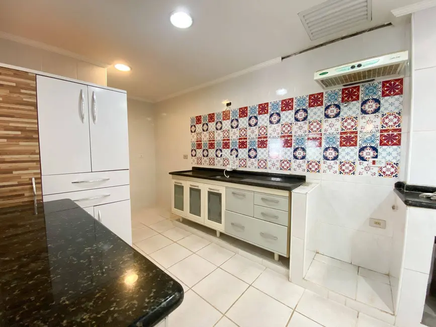 Foto 4 de Casa com 3 quartos à venda, 130m2 em Peruibe - SP