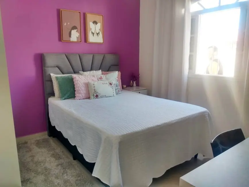 Casa com 3 quartos à venda, 313m2 em Peruibe - SP - imagem 8 Foto 8 de Casa com 3 quartos à venda, 313m2 em Peruibe - SP