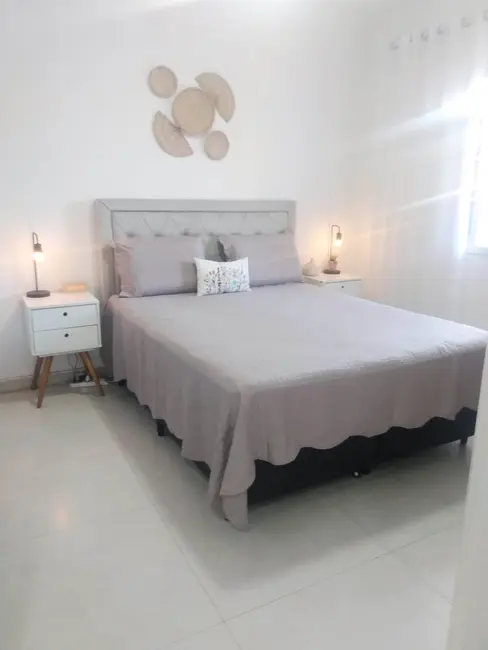 Casa com 3 quartos à venda, 313m2 em Peruibe - SP - imagem 6 Foto 6 de Casa com 3 quartos à venda, 313m2 em Peruibe - SP