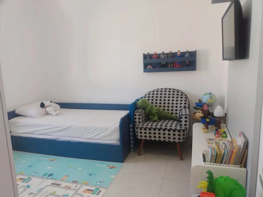 Casa com 3 quartos à venda, 313m2 em Peruibe - SP - imagem 7 Foto 7 de Casa com 3 quartos à venda, 313m2 em Peruibe - SP