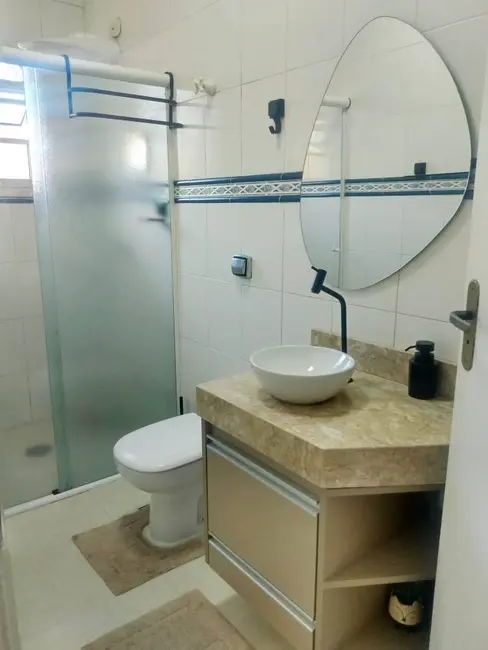 Casa com 3 quartos à venda, 313m2 em Peruibe - SP - imagem 9 Foto 9 de Casa com 3 quartos à venda, 313m2 em Peruibe - SP