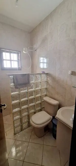 Casa com 3 quartos à venda, 250m2 em Peruibe - SP - imagem 6 Foto 6 de Casa com 3 quartos à venda, 250m2 em Peruibe - SP