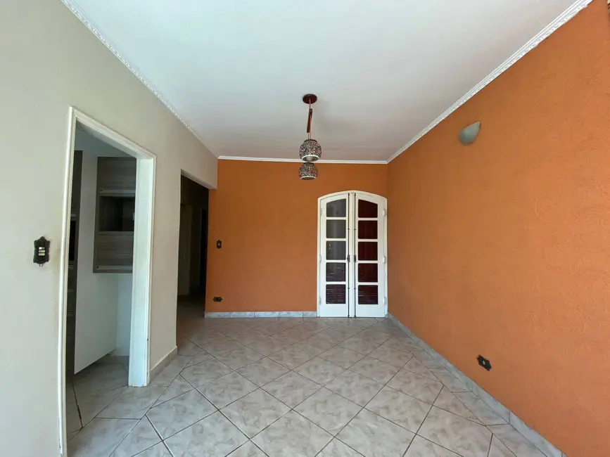 Casa com 3 quartos à venda, 250m2 em Peruibe - SP - imagem 3 Foto 3 de Casa com 3 quartos à venda, 250m2 em Peruibe - SP