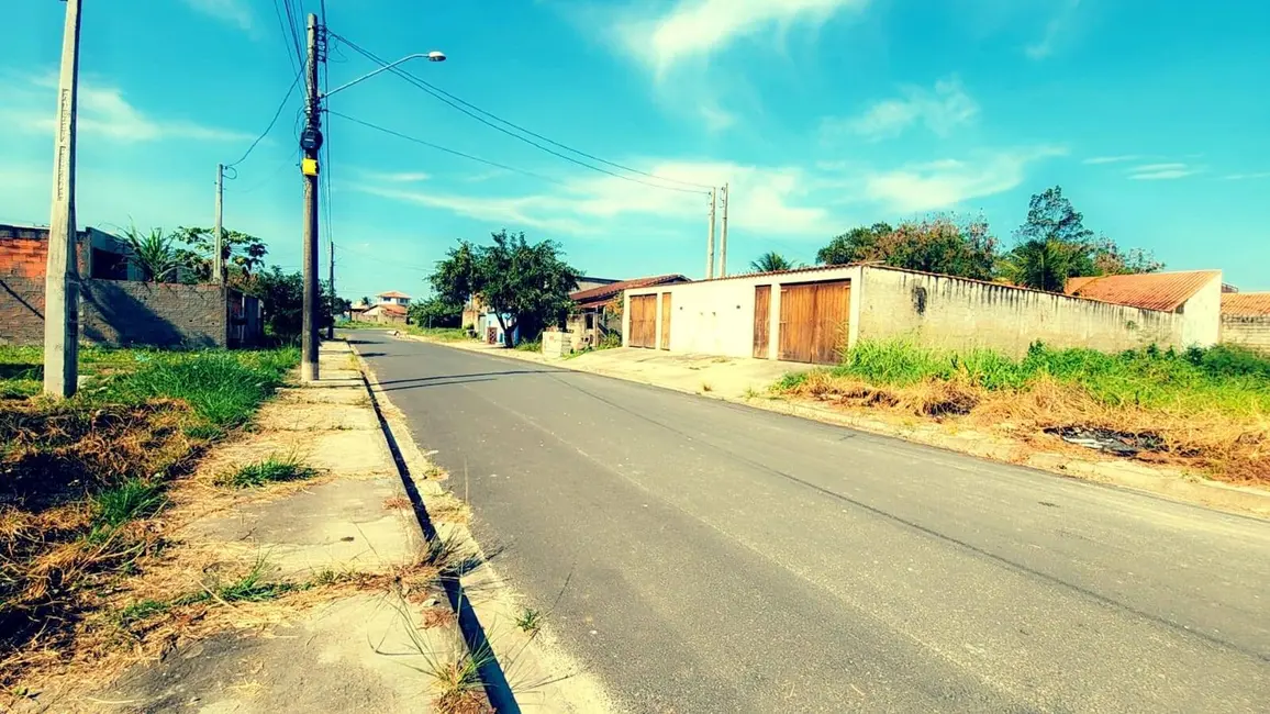 Foto 1 de Casa à venda, 372m2 em Peruibe - SP