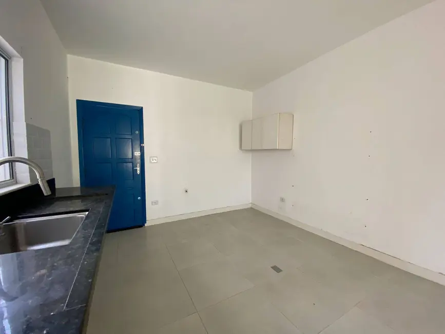 Casa com 2 quartos à venda e para alugar, 264m2 em Peruibe - SP - imagem 4 Foto 4 de Casa com 2 quartos à venda e para alugar, 264m2 em Peruibe - SP