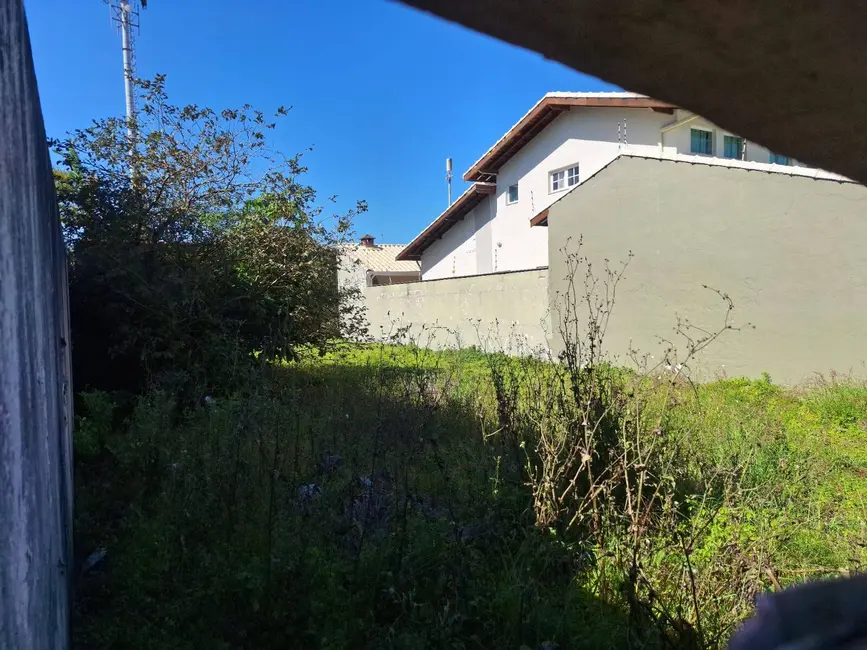 Casa à venda, 250m2 em Peruibe - SP - imagem 1 Foto 1 de Casa à venda, 250m2 em Peruibe - SP