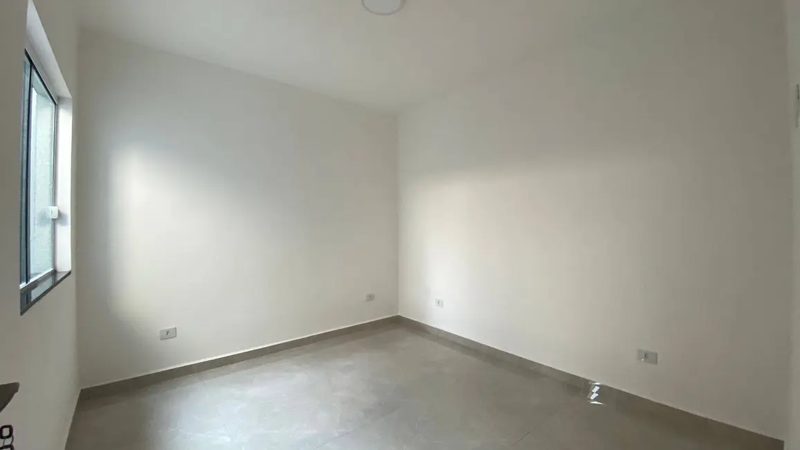 Casa com 3 quartos à venda, 250m2 em Peruibe - SP - imagem 8 Foto 8 de Casa com 3 quartos à venda, 250m2 em Peruibe - SP