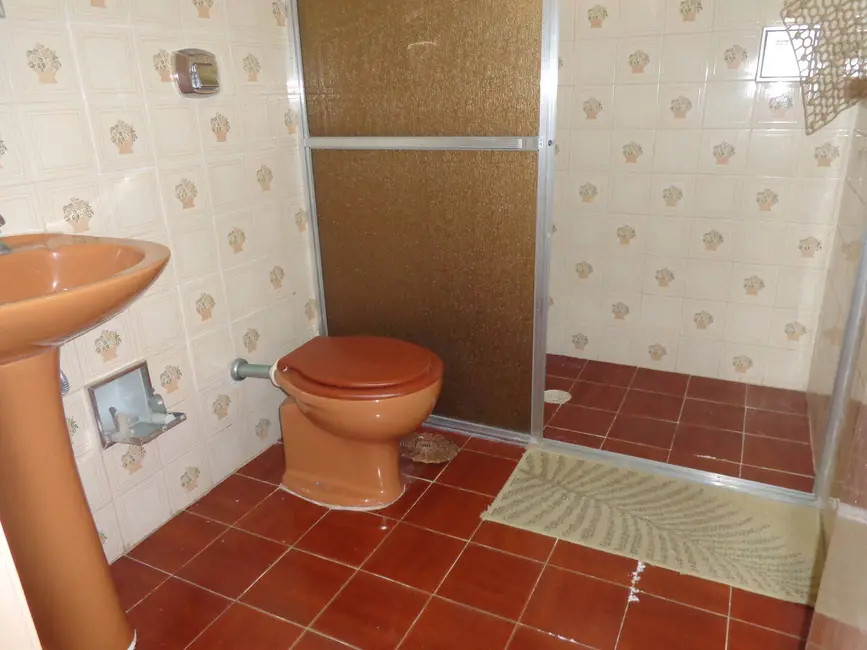 Foto 8 de Casa com 3 quartos à venda e para alugar, 265m2 em Peruibe - SP