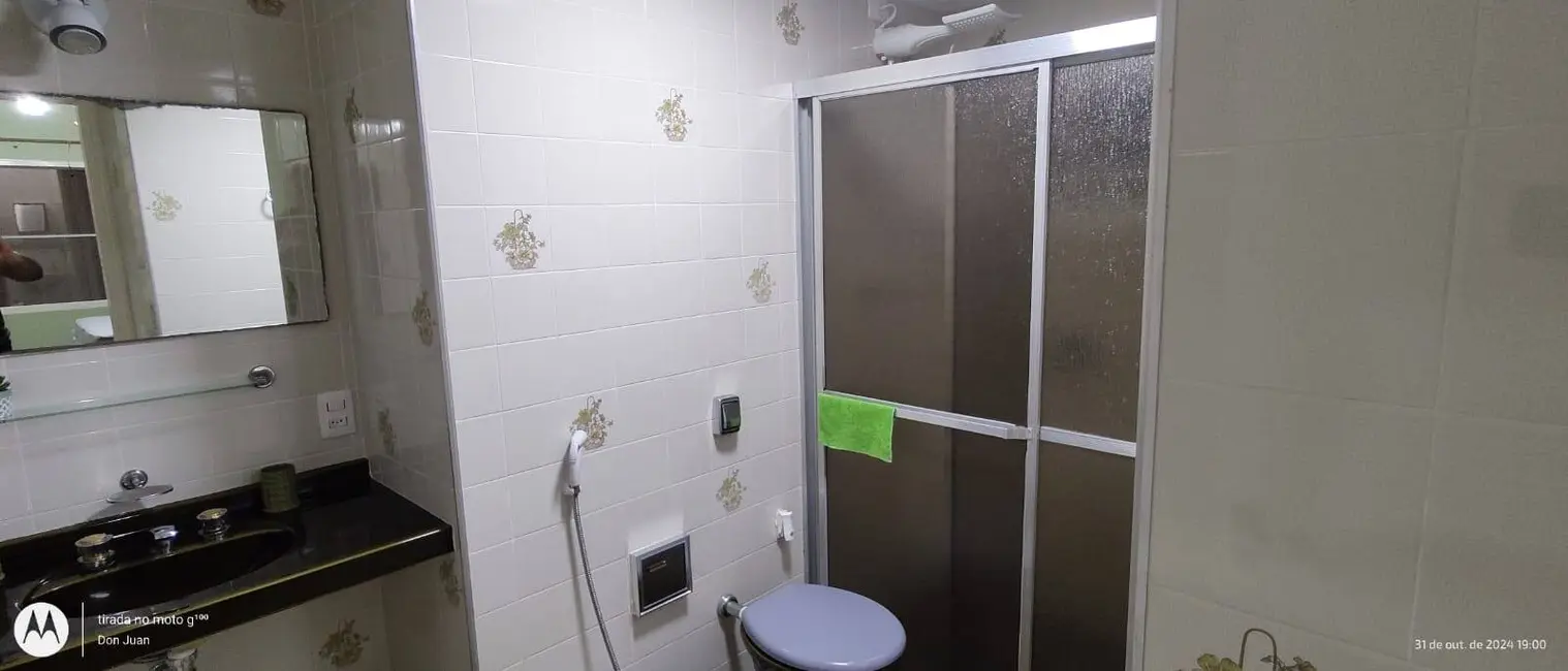 Casa com 3 quartos à venda em Peruibe - SP - imagem 6 Foto 6 de Casa com 3 quartos à venda em Peruibe - SP