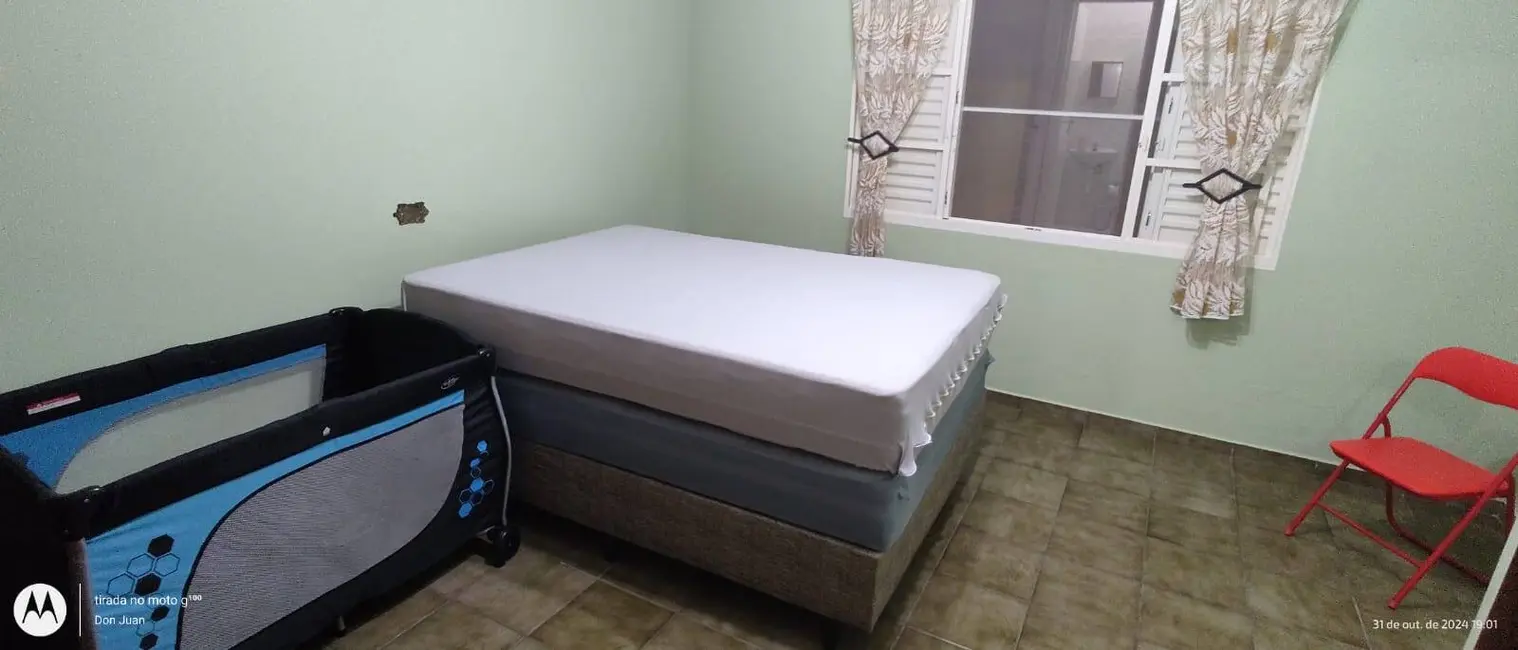 Casa com 3 quartos à venda em Peruibe - SP - imagem 7 Foto 7 de Casa com 3 quartos à venda em Peruibe - SP