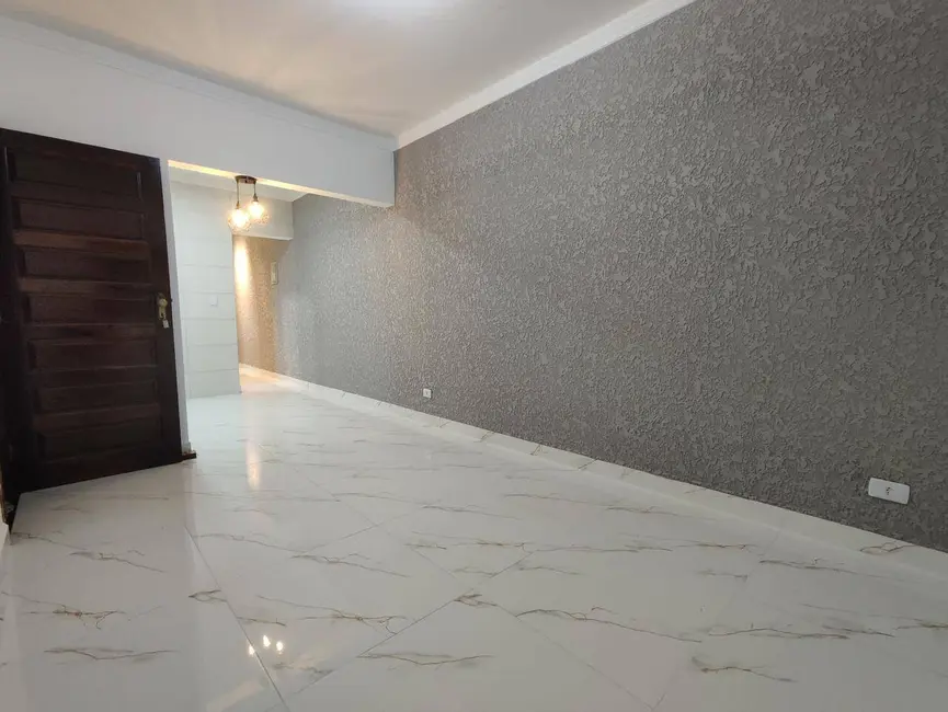 Casa com 2 quartos à venda, 180m2 em Peruibe - SP - imagem 6 Foto 6 de Casa com 2 quartos à venda, 180m2 em Peruibe - SP