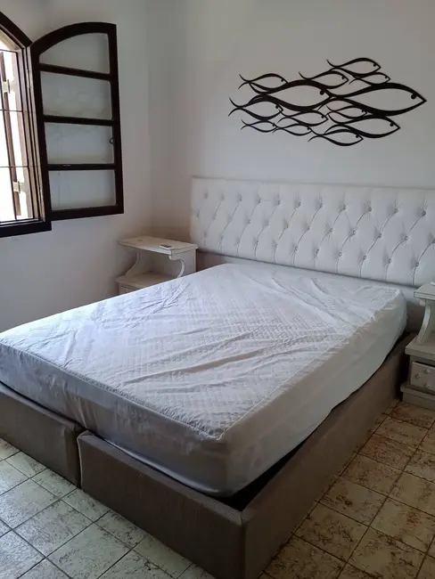 Casa com 5 quartos à venda, 520m2 em Peruibe - SP - imagem 6 Foto 6 de Casa com 5 quartos à venda, 520m2 em Peruibe - SP