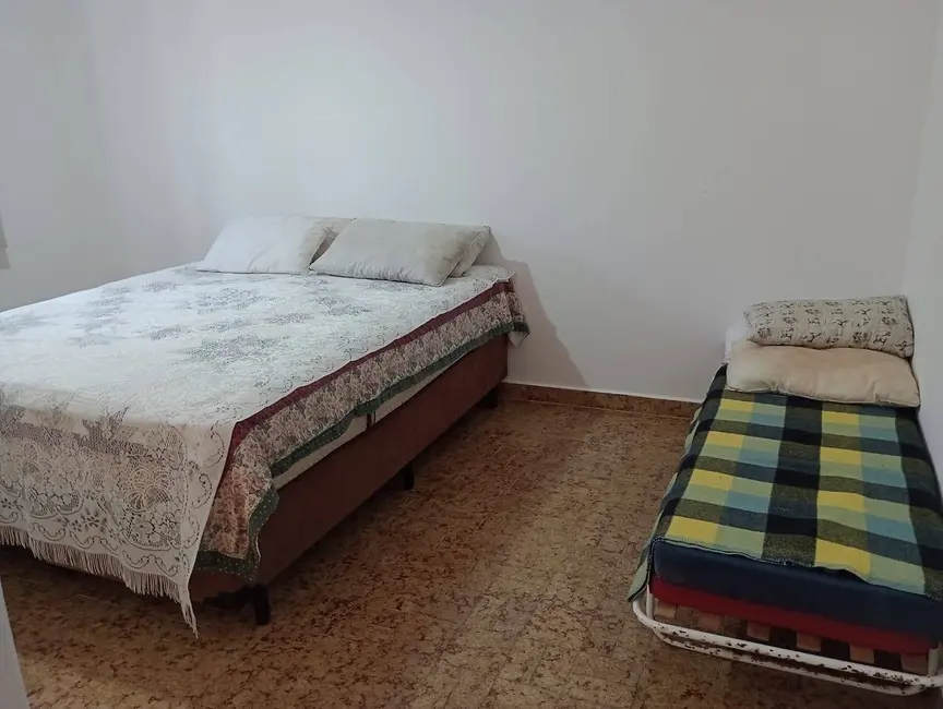 Foto 7 de Casa com 3 quartos à venda, 250m2 em Peruibe - SP