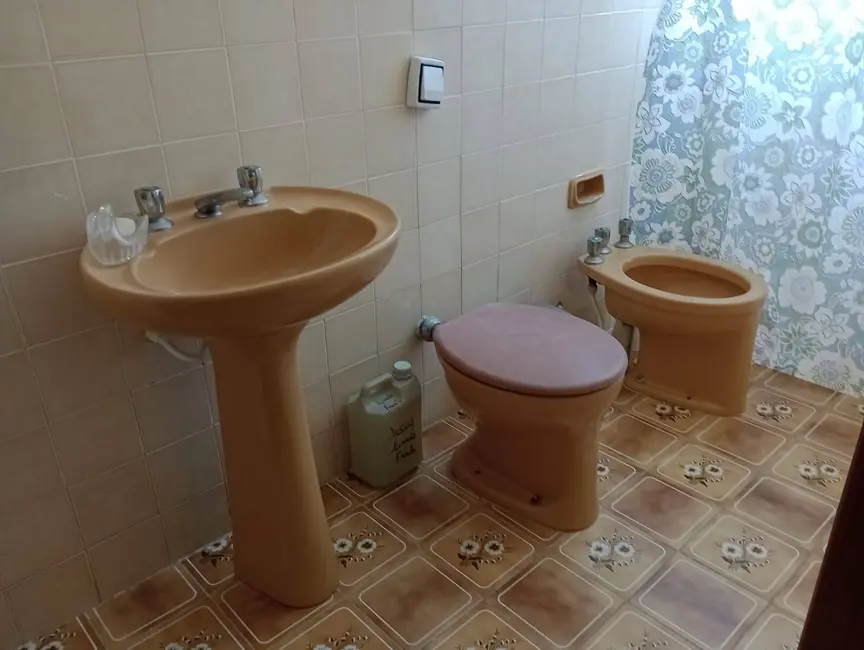 Foto 6 de Casa com 3 quartos à venda, 250m2 em Peruibe - SP