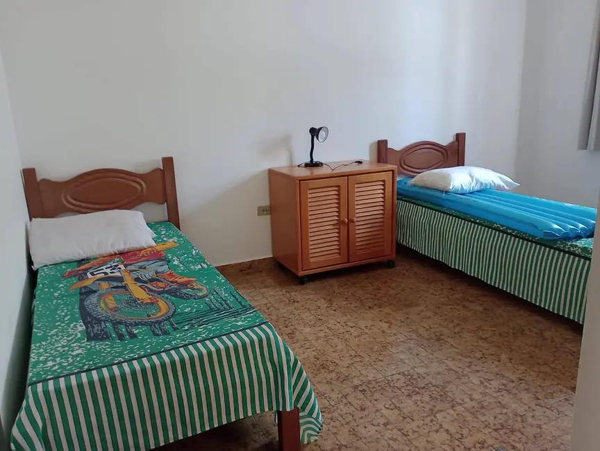 Foto 5 de Casa com 3 quartos à venda, 250m2 em Peruibe - SP