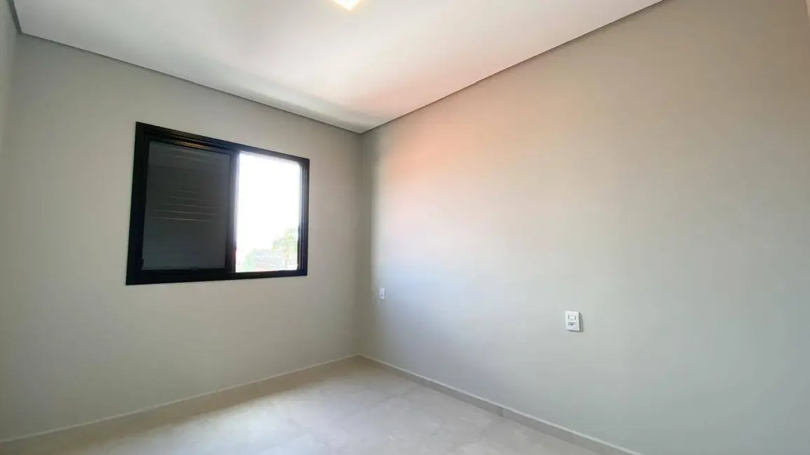 Foto 7 de Casa com 3 quartos à venda, 162m2 em Peruibe - SP