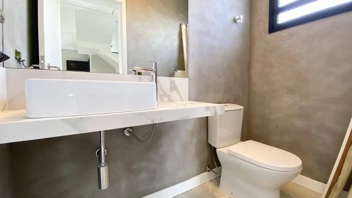 Foto 6 de Casa com 3 quartos à venda, 162m2 em Peruibe - SP