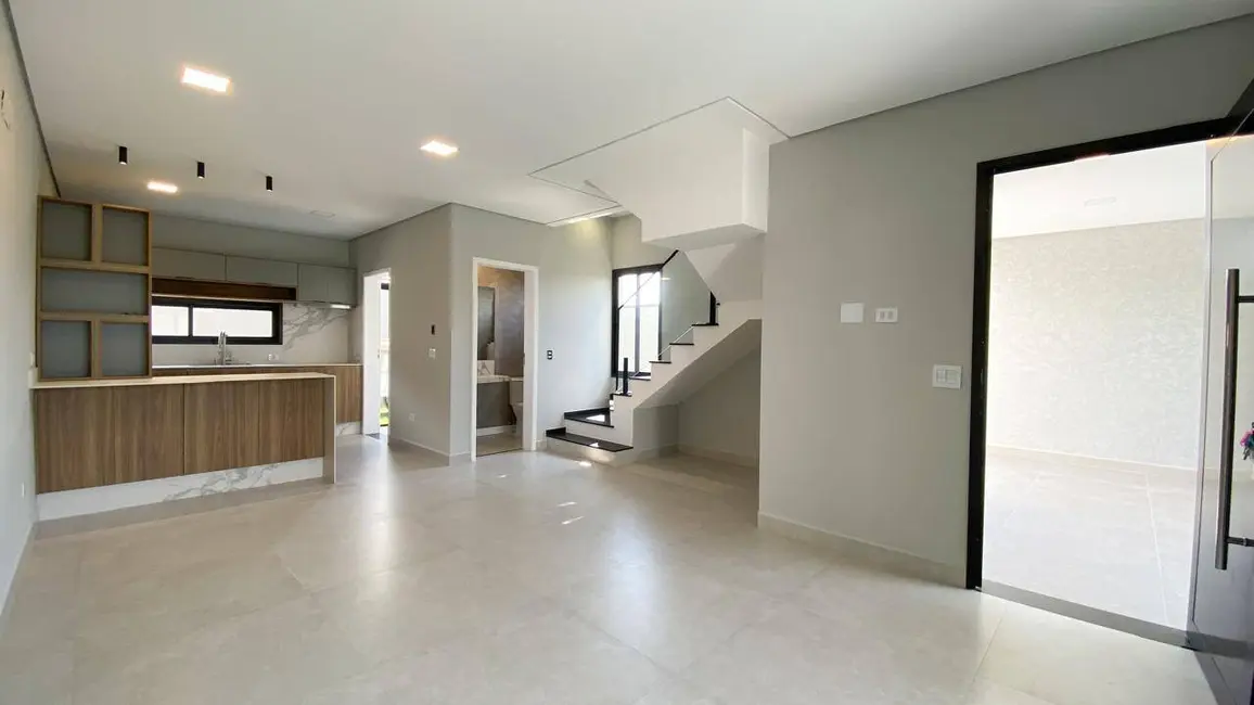 Foto 5 de Casa com 3 quartos à venda, 162m2 em Peruibe - SP