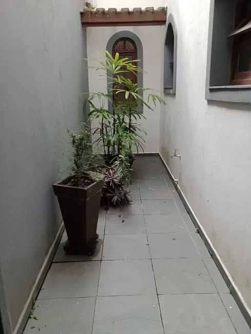 Casa com 3 quartos à venda, 250m2 em Peruibe - SP - imagem 4 Foto 4 de Casa com 3 quartos à venda, 250m2 em Peruibe - SP